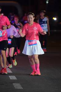 BIB: 
                            <button type="button" onclick="openModal(24227188)" class="btn btn-primary btn-sm float-right btn-popup" data-toggle="modal" data-target=".modal-high-quality">
                        <i class="fas fa-shopping-cart"></i> Add to Cart
                    </button>
                                            <button type="button" onclick="isThisMe(24227188, true)" class="btn btn-success btn-sm float-right btn-popup btn-isme hidden" data-toggle="tooltip" data-placement="bottom" title="นี่คือรูปของคุณใช่ไหม คลิกที่นี่เพื่อเอาเข้าอัลบั้ม">
                        <i class="fas fa-plus"></i> Add to album
                    </button>
                    <button type="button" onclick="isThisMe(24227188, false)" class="btn btn-warning btn-sm float-right btn-popup btn-isnotme hidden">
                        <i class="fas fa-ban"></i> Remove from album
                    </button>